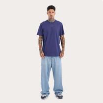 T-Shirt Regular M/C Mcd Central Outline