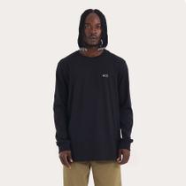 T-Shirt Regular M/L Chronos Costas T-Shirt Regular M/L Chronos Costas
