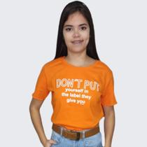 T-Shirt Reveza Don't Put T-Shirt Reveza Don't Put