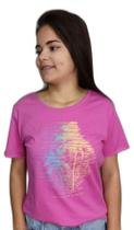 T-Shirt Reveza Everything Will Be Fine