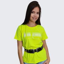 T-Shirt Reveza I'm Not Obliged T-Shirt Reveza I'm Not Obliged