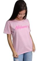 T-Shirt Reveza Reframe