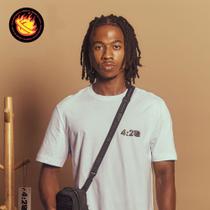 T-Shirt Right Time T-Shirt Right Time
