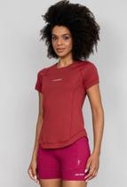 T Shirt Run Spirit Zero Açucar Tamanho:MCor:BohemeGênero:Feminino T Shirt Run Spirit Zero Açucar Tamanho:MCor:BohemeGênero:Feminino