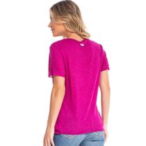 T- Shirt Shania- Zenz Western