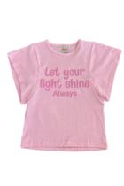 T-Shirt Shine - Maydu Kids