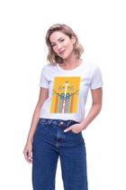 T-Shirt Signo de Libra