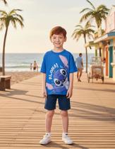 T-shirt Stitch Youccie