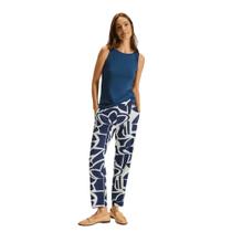 T-Shirt Stroke Fiona Regata - 150011A104 T-Shirt Stroke Fiona Regata - 150011A104