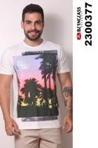 T-shirt sublimado T-shirt sublimado