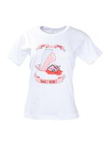 T-Shirt Sweet Heart