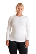 T-shirt Térmica I-Max Lupo 71012-001 - T-shirt Térmica I-Max Lupo 71012-001 -