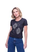 T-Shirt To The Moon T-Shirt To The Moon