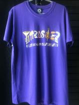 T - Shirt Trasher