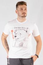 T-shirt Trust