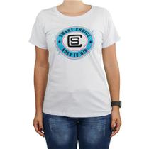 T-shirt Tuff T-shirt Tuff
