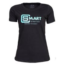 T shirt TUFF T shirt TUFF