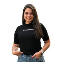 T Shirt Turkese Country Music