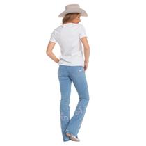 T Shirt Tweed Zenz Western T Shirt Tweed Zenz Western