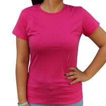 T Shirt Txc Rosa 50463