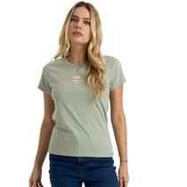 T Shirt Txc Verde Claro 51168 T Shirt Txc Verde Claro 51168