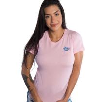 T-Shirt Txc