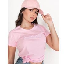 T-Shirt Txc T-Shirt Txc