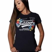 T-Shirt Txc T-Shirt Txc