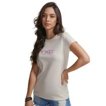 T-Shirt Txc
