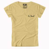 T-Shirt Txc T-Shirt Txc