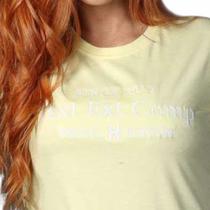 T-Shirt Txc T-Shirt Txc