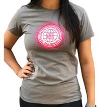 T-Shirt Txc T-Shirt Txc