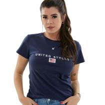 T-Shirt Txc T-Shirt Txc