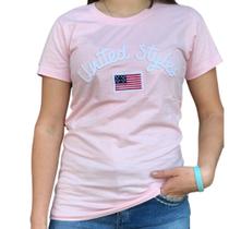 T-Shirt Txc T-Shirt Txc