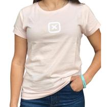 T-Shirt Txc T-Shirt Txc