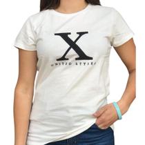 T-Shirt Txc