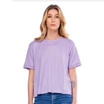 T-Shirt Unicónio Zenz Western T-Shirt Unicónio Zenz Western