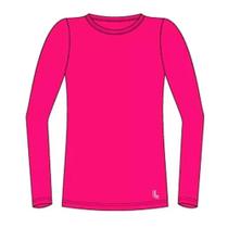 T-shirt Uv kids Lupo T-shirt Uv kids Lupo