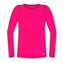 T-SHIRT UV KIDS Lupo T-SHIRT UV KIDS Lupo