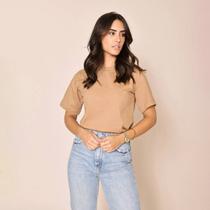T-shirt Valentina Lisa T-shirt Valentina Lisa