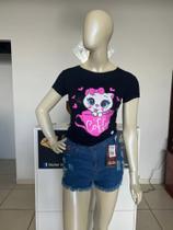 T-shirt - Veste 36