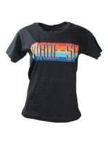 T-Shirt Viade-se T-Shirt Viade-se