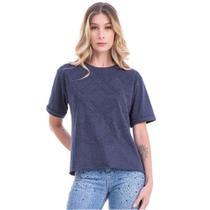 T-Shirt Vintage Zenz Western