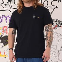 T-Shirt World Of Those Who Dream T-Shirt World Of Those Who Dream