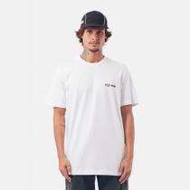 T-Shirt World Of Those Who Dream T-Shirt World Of Those Who Dream