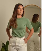 T-Shirt Zarah T-Shirt Zarah