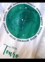 T-shirts Camiseta Luxo SIGNOS T-shirts Camiseta Luxo SIGNOS