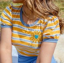 T Shirts canelada T Shirts canelada