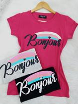 T shirts com escritas T shirts com escritas