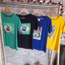 T-Shirts do m ao gg T-Shirts do m ao gg